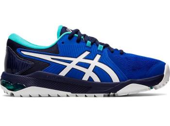 Asics Erkek GEL-COURSE GLIDE MEN Golf Ayakkabısı TR052DF